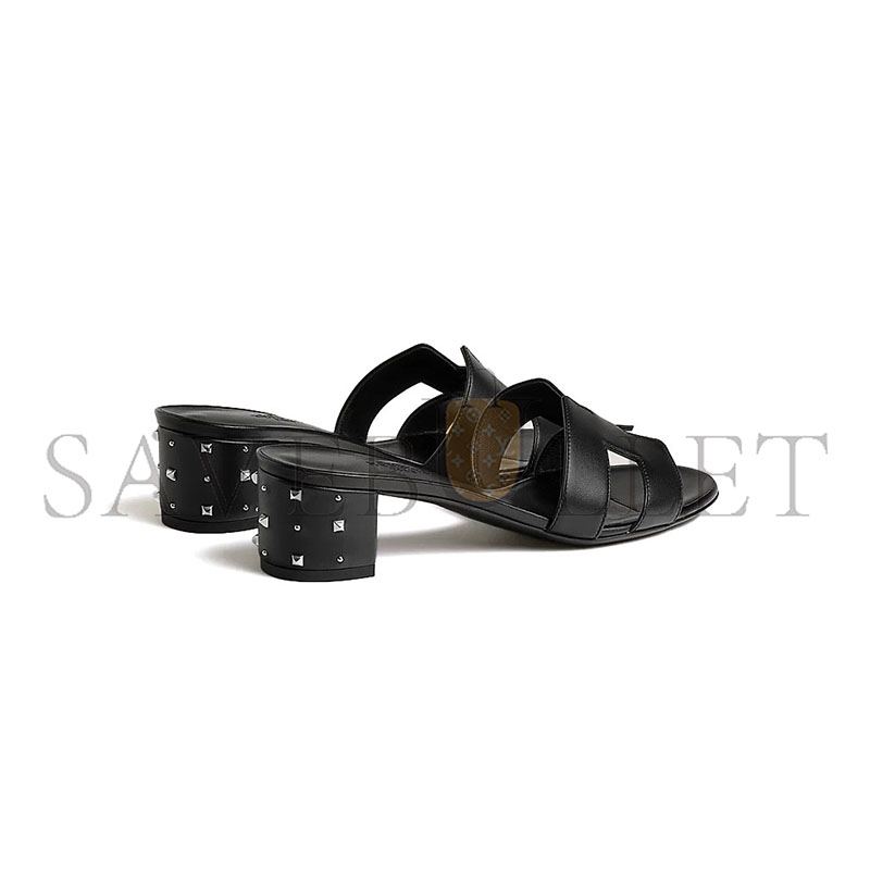 H**me5 oasis sandal h252182zv02360